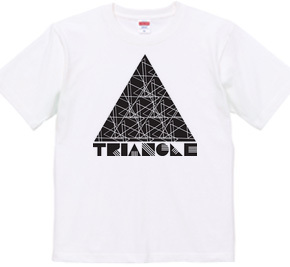 Triangle