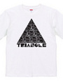 Triangle