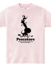 Pescatore