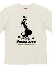 Pescatore