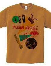 Human nature