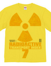 Radiation_S