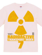 Radiation_S