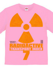 Radiation_S