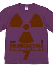 Radiation_S