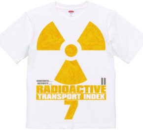 Radiation_S