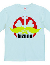 KIZUNA