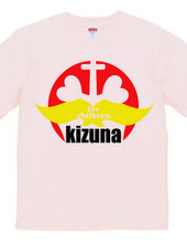 KIZUNA