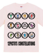 12 Constellation PICT