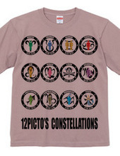 12 Constellation PICT