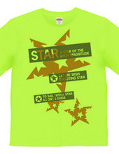 STAR