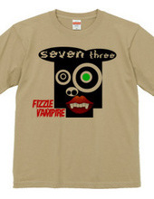 73 The Vampire