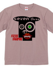 73 The Vampire