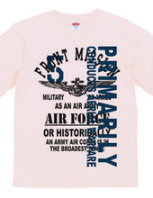 Air force