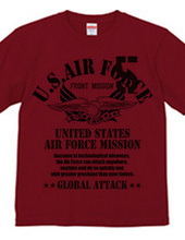 Air force