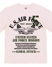 Air force