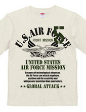 Air force