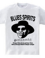 BLUES SPIRITS 2