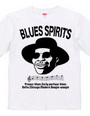 BLUES SPIRITS 2