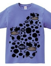 MOO_MOO_MOO