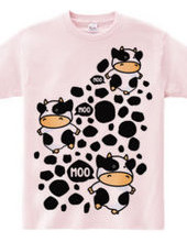 MOO_MOO_MOO