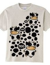 MOO_MOO_MOO