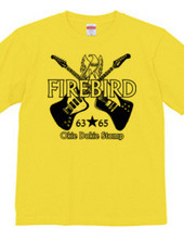 firebird