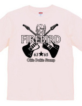 firebird