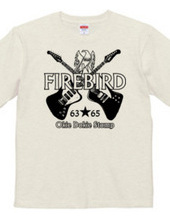 firebird