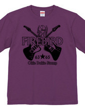 firebird