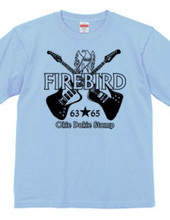 firebird