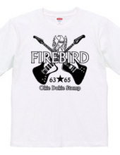 firebird