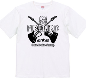 firebird