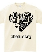 chemistry