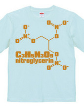 nitroglycerin