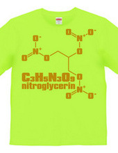 nitroglycerin