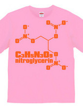 nitroglycerin