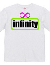 Infinity