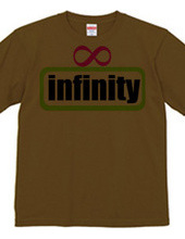 infinity