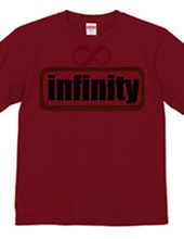 Infinity