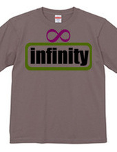 Infinity