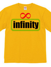 Infinity