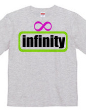 Infinity