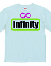 Infinity