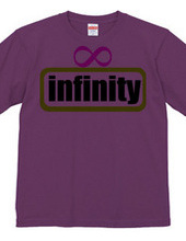 infinity