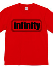 infinity