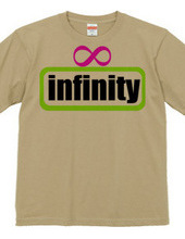 Infinity