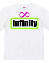 Infinity