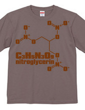 nitroglycerin