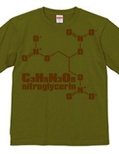 nitroglycerin